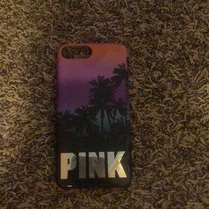 iPhone 6s Plus Case